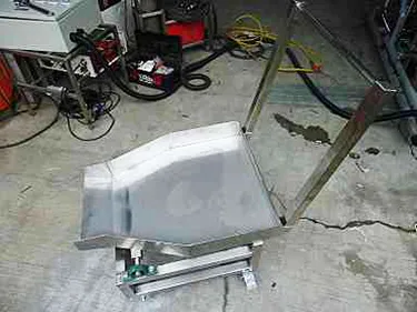 {關於我們}-高壓噴洗機 {關於我們}-高壓噴洗機