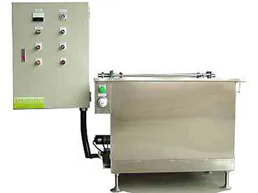 {關於我們}-各式不繡鋼製品 {關於我們}-各式不繡鋼製品