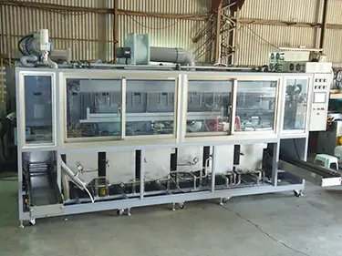 {關於我們}-複合式自動化處理設備 {關於我們}-複合式自動化處理設備
