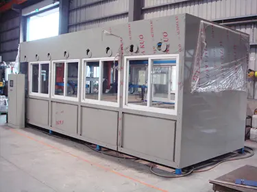 {關於我們}-烘乾設備 {關於我們}-烘乾設備