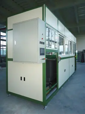 {關於我們}-無塵室設備 {關於我們}-無塵室設備