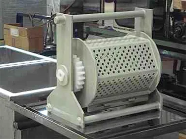 {關於我們}-複合式自動化處理設備 {關於我們}-複合式自動化處理設備