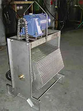 {關於我們}-無塵室設備 {關於我們}-無塵室設備