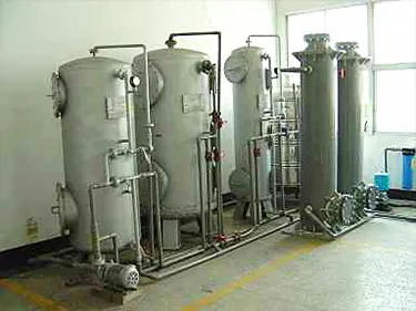 {關於我們}-高壓噴洗機 {關於我們}-高壓噴洗機