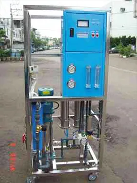 {關於我們}-複合式自動化處理設備 {關於我們}-複合式自動化處理設備