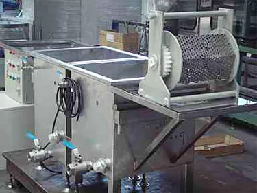 {關於我們}-超音波清洗機 {關於我們}-超音波清洗機