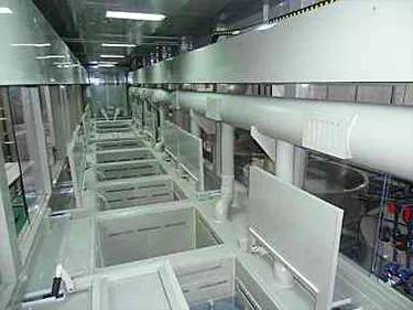 {關於我們}-清洗化學藥劑 {關於我們}-清洗化學藥劑