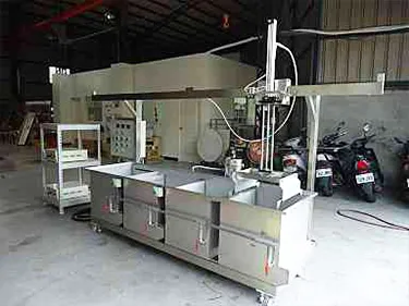 {關於我們}-超音波清洗機 {關於我們}-超音波清洗機