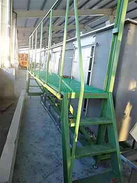 {關於我們}-清洗化學藥劑 {關於我們}-清洗化學藥劑