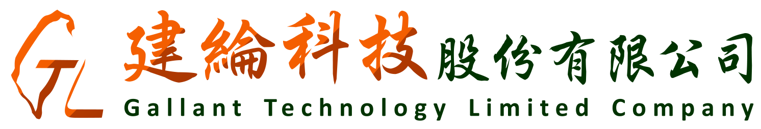 超音波清洗機,高壓噴洗機,複合式自動化處理設備,表面處理設備,烘乾設備,超純水與純水系統,無塵室設備,各式不繡鋼製品,清洗化學藥劑
